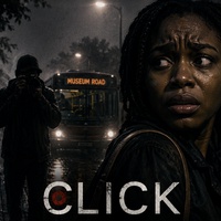 Click