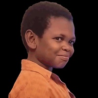 They want me to Japa, Marry, and Buy Mansion (All Inside This Economy?)