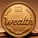 Chapter 3:The Psychology Of Wealth