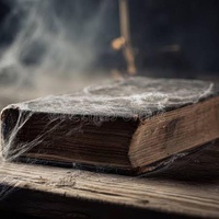 Stop Disturbing Heaven — Check Your Old Notes First!