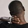 The silent damage your phone is doing to your neck