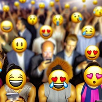 Why Gen Z Might Be the Last Literate Generation.