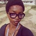 Temitayo Victoria Likinyo