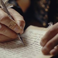 It’s been a pleasure my lady