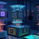 The Quantum Leap Forward: How 2024’s Milestones Are Shaping Computing’s Future
