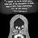 Where Is My Soul? (Light Version)