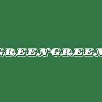 What Is The Nigerian Culture?