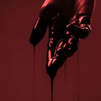 My Blood
