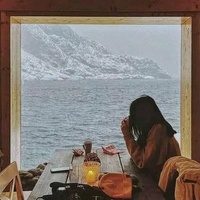 THE GIRL WHO LEFT HER DREAM BEHIND