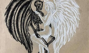 SEXUALITY AND CULTURE