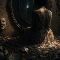 Look..Within