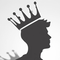 The Limbless King