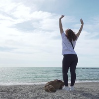 3 Simple Daily Habits to Boost Wellbeing and Prevent Disease