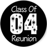 From “Old School” to “Laja No Go Let Us Rest”: Saving IADC 04 Set Reunions from the “I Shouldn't Attend” Parade
