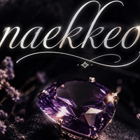 NAEKKEO