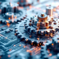 AI Isn’t Coming for You—Your Refusal to Learn It Is.