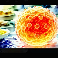 Vitamin D and Aging: The Telomere Connection