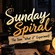 Sunday Spiral: A "what if" thought experiment