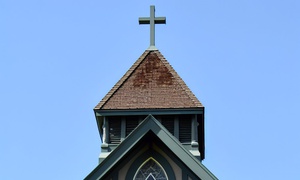 Beyond the facades: uncovering the heart of Christianity