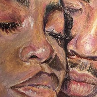 Intimacy~ Beyond Sex