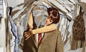 The Absence Of Evidence: A Verdict's Heartbreak