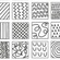 26 Lines