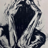 Always Functioning, Never Formed