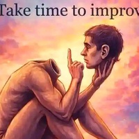 Living in making an impact