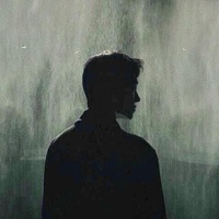 I didn’t stop feeling. I just stopped reaching because being alone hurts less than being let down.