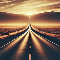 "The Journey or the Destination:Which is more important?"