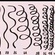 HAIR PALAVA