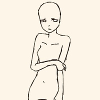 I’m Skinny, and So What?