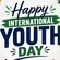 When Graduation Becomes a Welcome Letter to Unemployment - An insight in celebration of International Youth Day