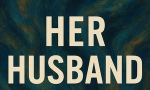 Her Husband