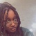 Amirah Gimba