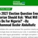 The 2027 Election Question Every Nigerian Should Ask: 'What Will You Do For Nigeria?'– MUHAMMAD BASHIR ABDULHAFIZ