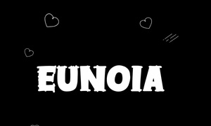 EUNOIA.