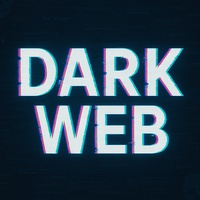 The Dark Web: Technology’s Hidden Underworld