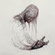 Anhedonia.