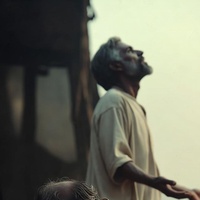 Listen, real talk: Without disgrace, you no fit taste true grace.