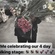 The Talking Stage Is the Point:  Must We Date? Can’t We Just Talk? .