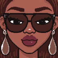 Amara and the sacred river