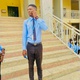 Benx jnr