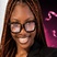 Firstladykemi