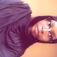 Faye🥀