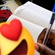 Business records as an essential tool for business owners