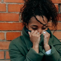 Faith Series – Episode 4: When Trust Feels Risky