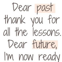 ‎The Right People Won't Need Convincing