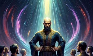 You wan blow?👀 Part 1