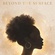 *Beyond the surface*